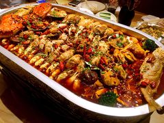 -虾满堂(瑞虹店)