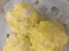 -花城苑广府菜(海心沙店)