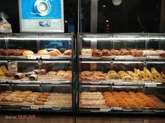 -85度C(南京珠江华海店)