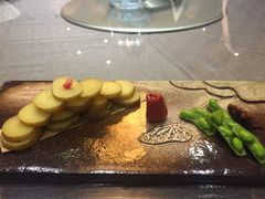 -常州环球恐龙城维景国际大酒店