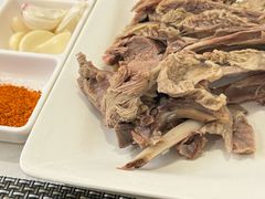 -飞天食府(飞天大厦店)