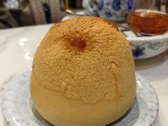 -赏点粤式点心(广州塔店)