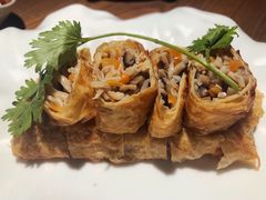 -扬州狮子楼·非遗淮扬菜(东关街店)