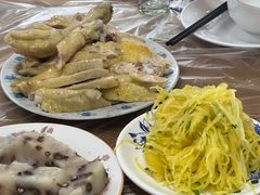 -妈妈的小作坊(陈家镇店)