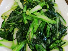 -揭阳钟记小食(福田新村店)