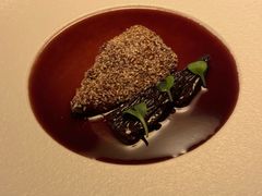 -The Georg(东华门店)