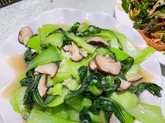 -东门老磨坊羊汤馆(兰山新东关店)
