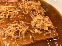 -申粤轩酒楼·三十年粤菜经典(丁香花园店)