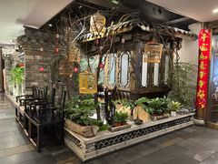 -陈麻婆豆腐(旗舰店)