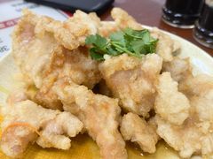 -吉味馆(柠溪店)