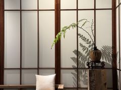 -上井料理黑金店(IFS国金中心店)