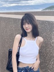 -JABEZ·雅比斯烫染沙龙
