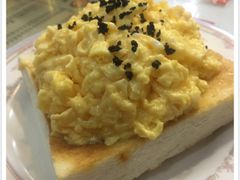 -华星冰室(湾仔店)