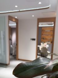 -康美贞·痘肌养护管理中心