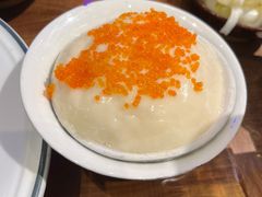 -楠火锅(昆山金鹰店)