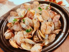 -江杨农产品批发市场