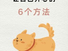 -大鱼心理咨询工作室(静安寺店)