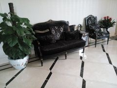 android_upload_pic-卓尔书店咖啡吧