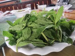 -山乡农家院(海淀区西北旺店)