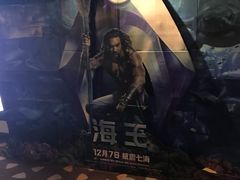 -万达影城(惠济万达广场IMAX店)