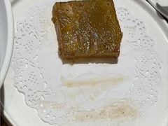 -老广酒楼(樱花店)
