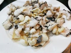 -爆肚冯(廊房二条店)