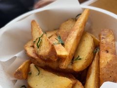 -Grande A'moo(上海万象城店)