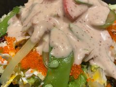 -300杯·和牛烧肉清酒专门店(廊里店)