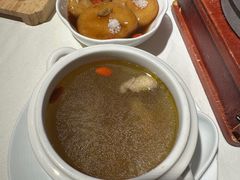 -望湘园·小雅(德基店)