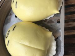 -一笼小幸运