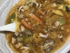 -尚一汤 广东炖汤(金桥国际店)