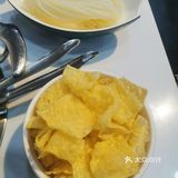 螺蛳粉火锅