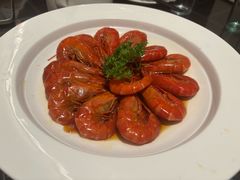 -徐復昌酒楼·东台老字号(东台店)