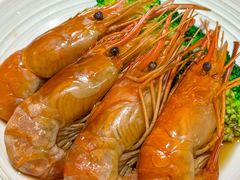-乐忻皇朝(上海中心大厦店)