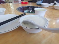-肥仔顺德菜(龙悦居店)