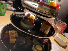 -穹六人间 people 6(岳阳路店)