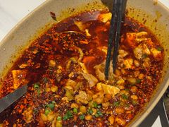 -三猫黑鱼花(南大店)