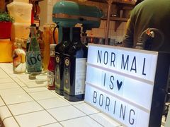 -MIKAKU(万达广场上海宝山店)