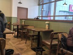 -牛氏石磨肠粉(海璟国际店)