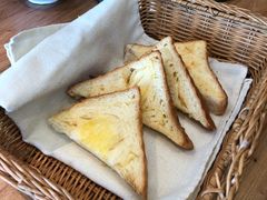 -米兰西点(大洼店)