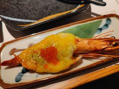 -玉川屋·深夜食堂居酒屋(柳巷店)