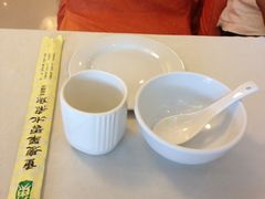 -翠云水煮鱼(双龙大道店)
