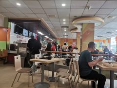 -东方削面(迎泽街店)