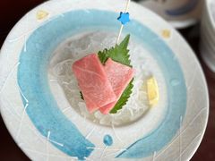 -一本魅·日式料理