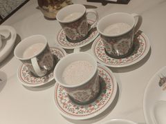 -清真·卡德尔大叔新疆主题餐厅(龙汇路店)