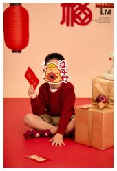 -懒猫摄影studio写真馆