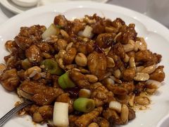 -眉州东坡(民族园店)