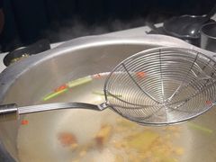 -潮发潮汕牛肉店(永庆坊店)
