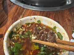 -满江红串串香(七道堰街店)