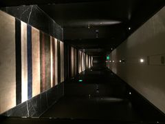 珠海中海诺富特酒店-珠海中海雅高铂尔曼酒店